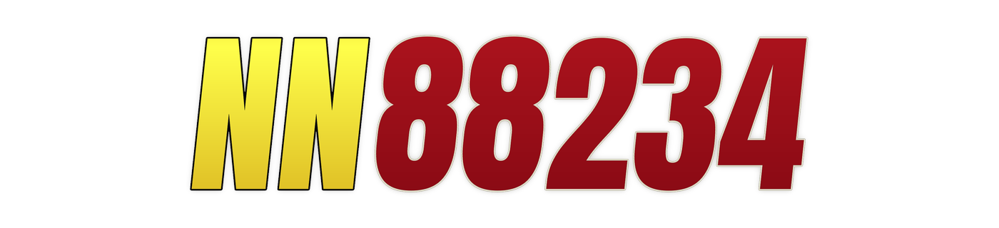 nn88234